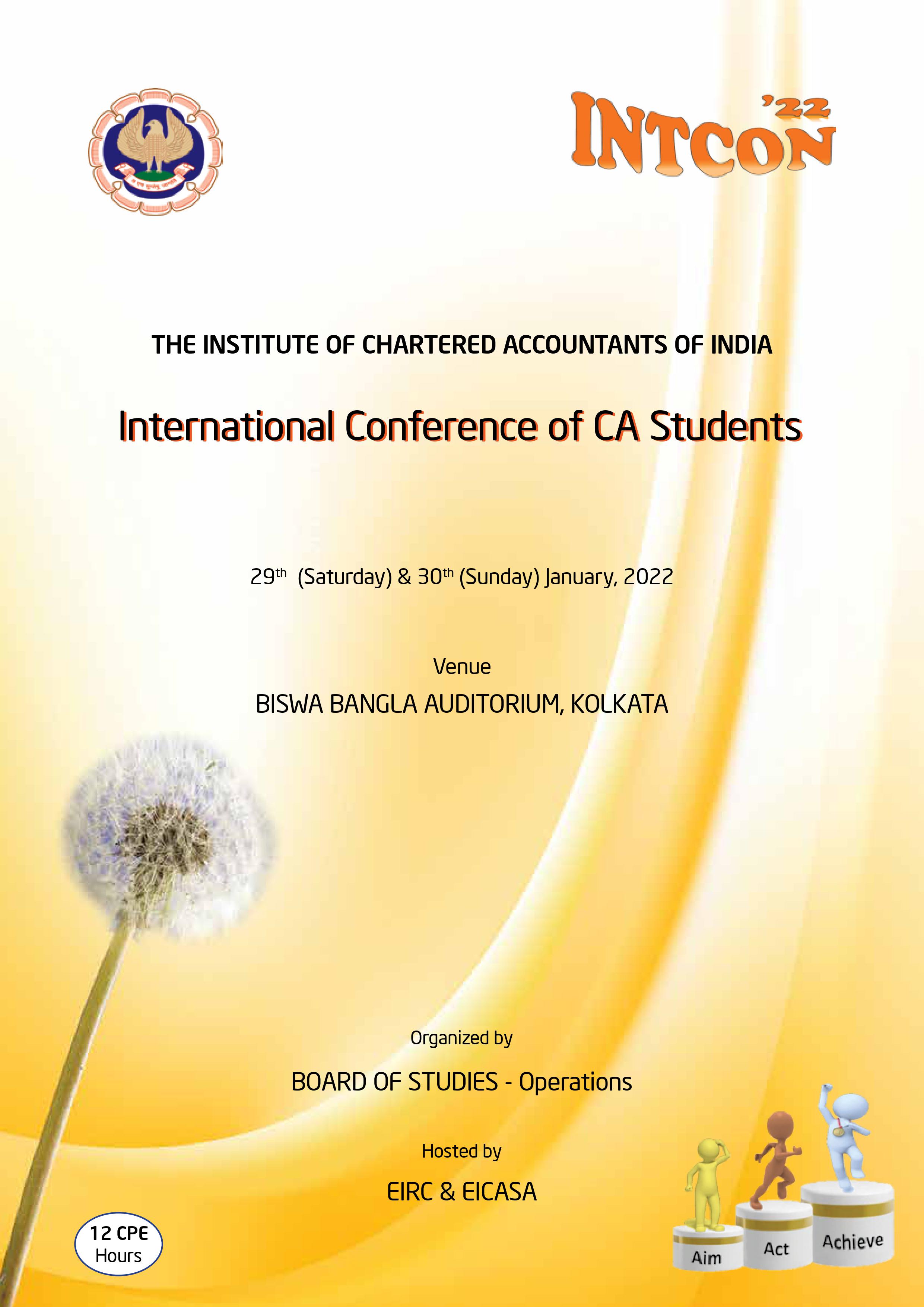 Int Conf 0001