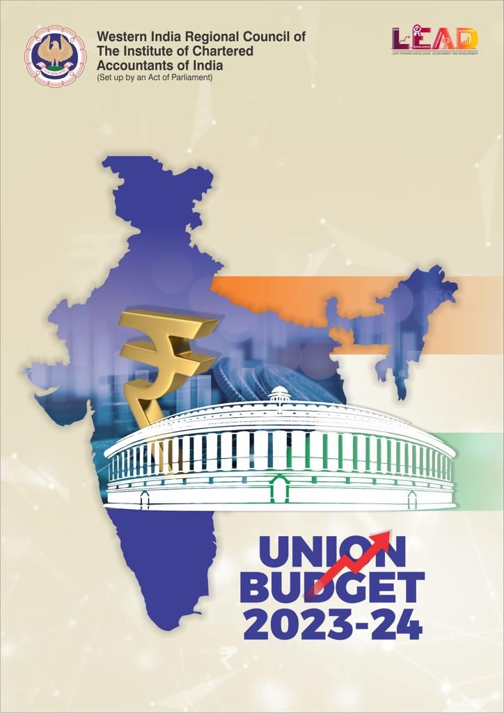 Union Budget