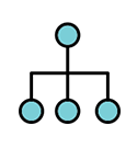 Branch Contact Details