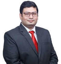 CA. Sourabh Ajmera